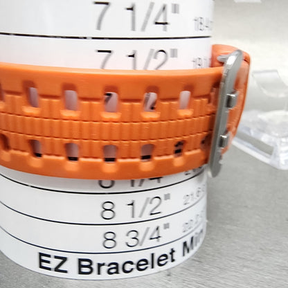 Casio GShock GW3000M Watch Men 50mm Black Dial Black Tone Alarm Chrono Solar10