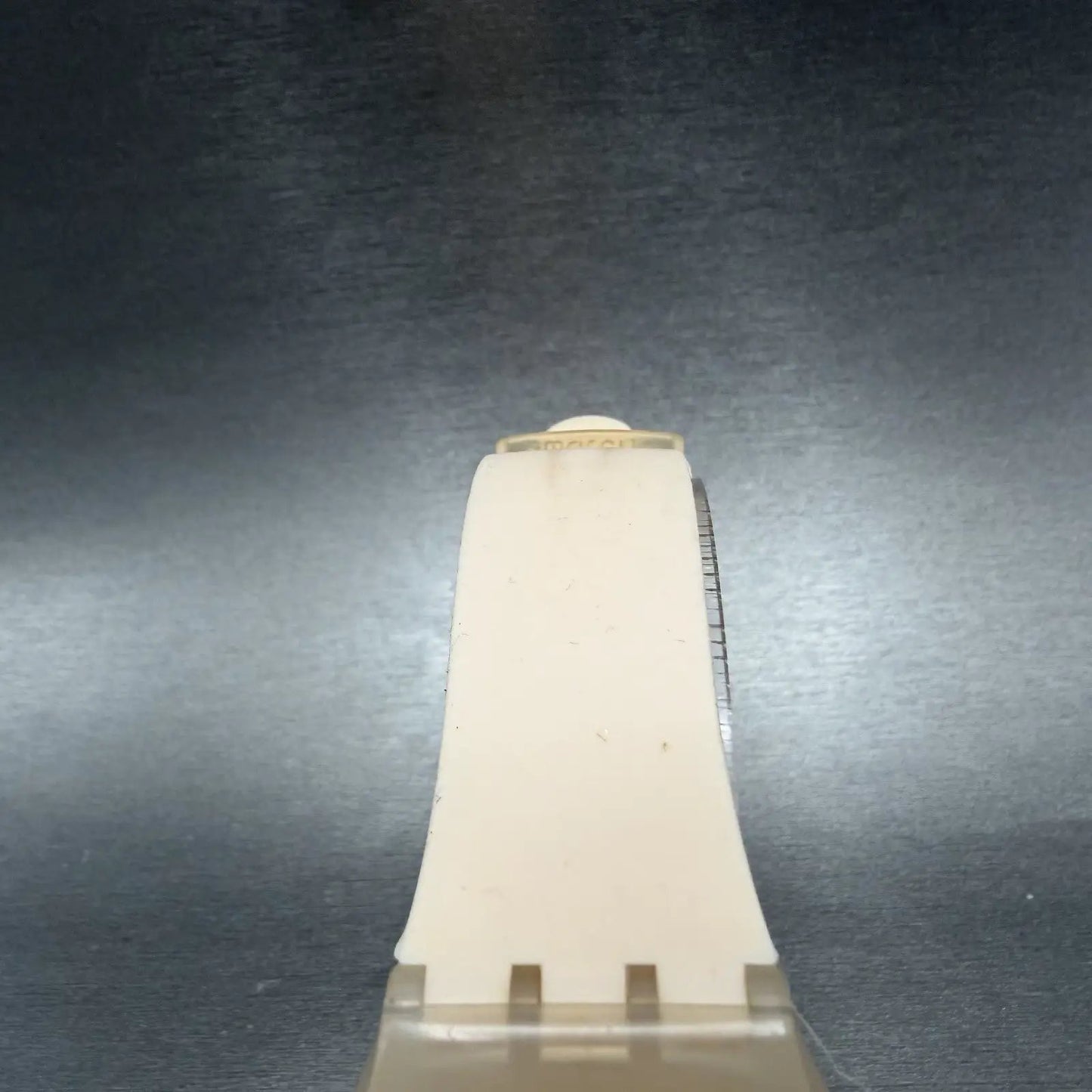 48190806