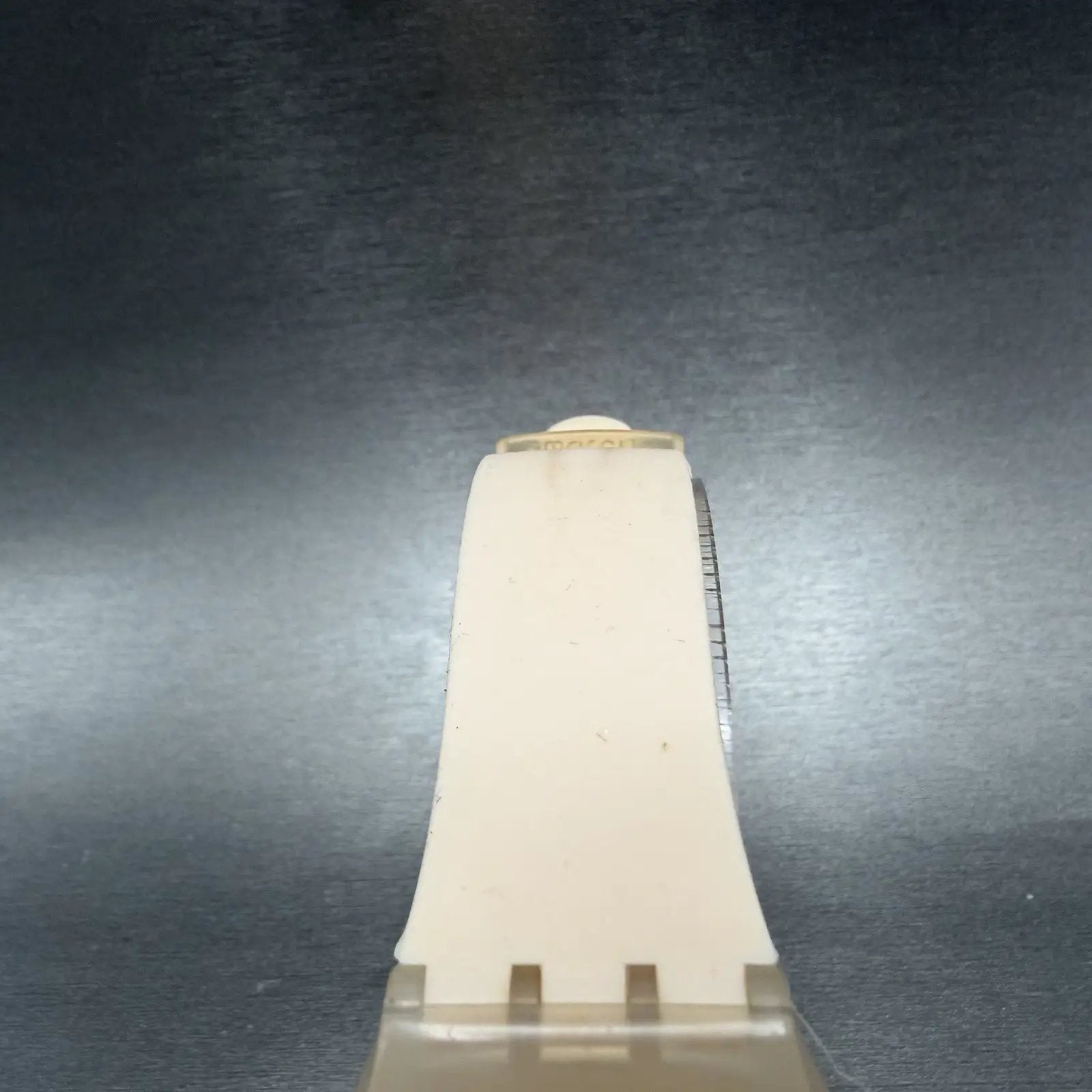 48190806