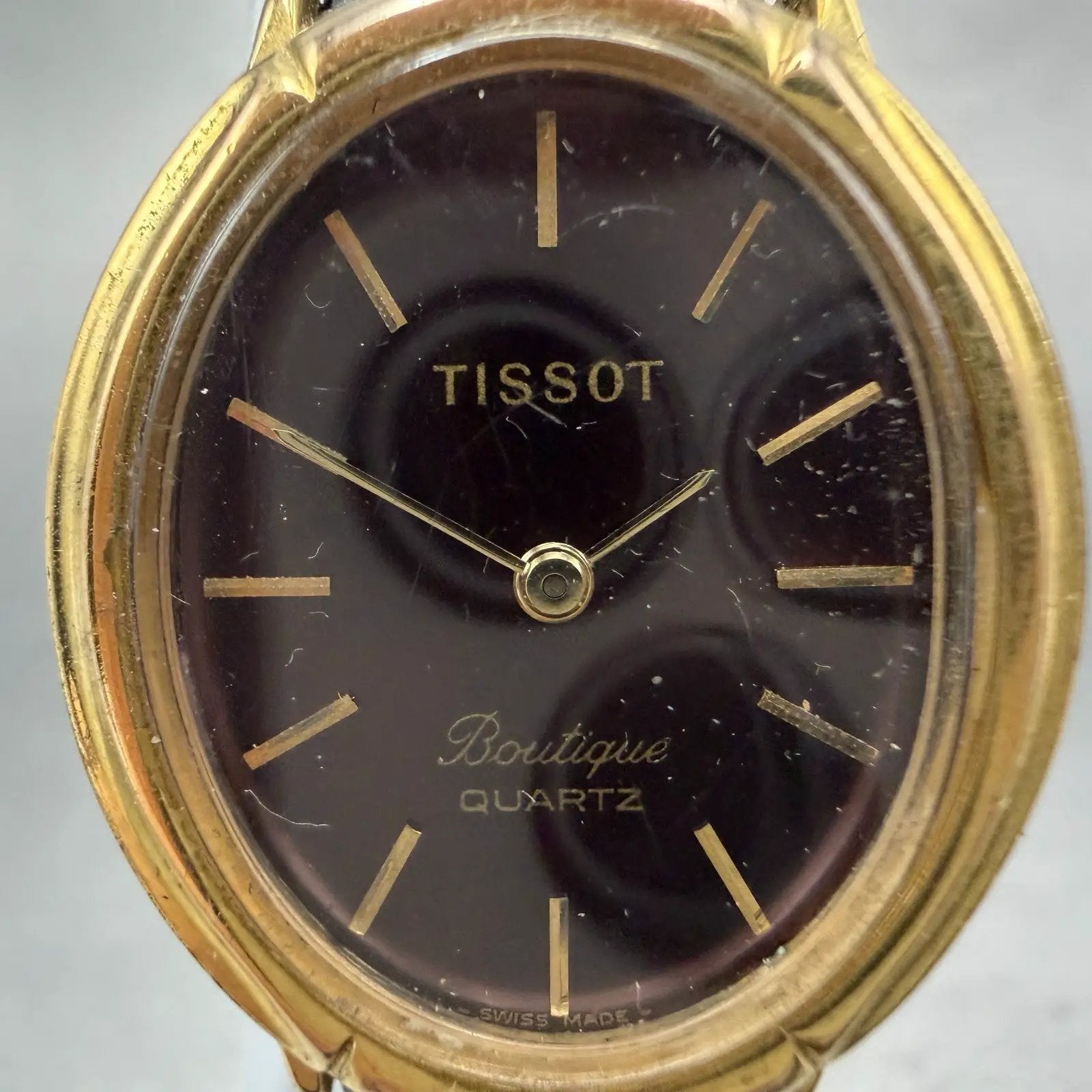 48058091