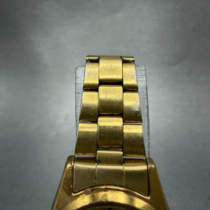 48020506