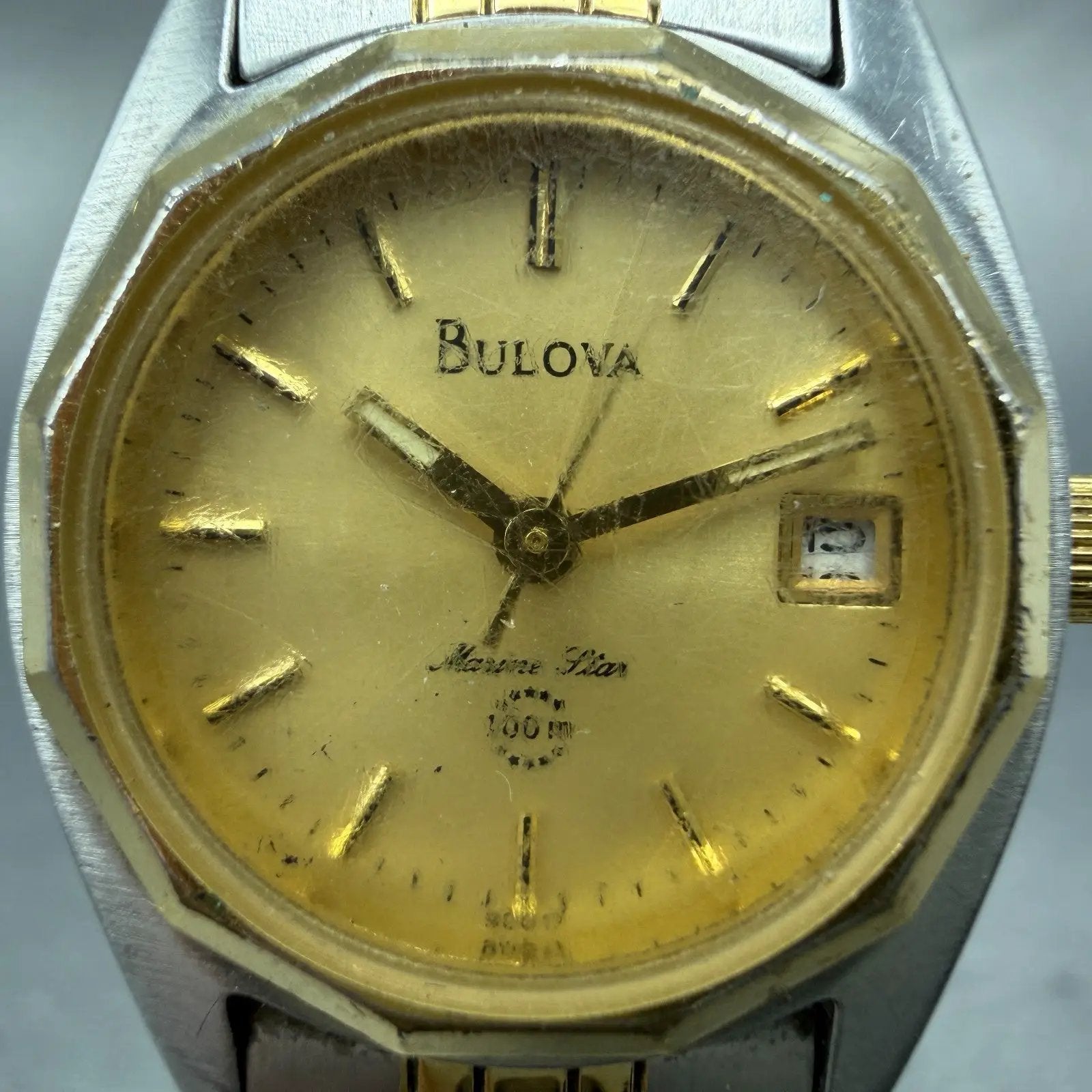 48201900