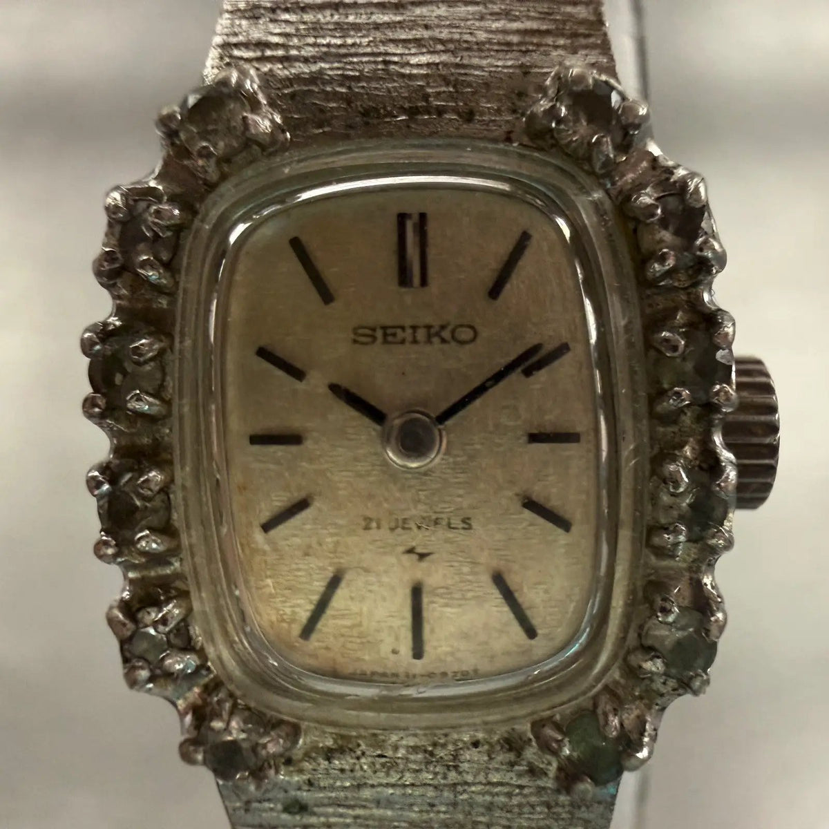 48306111
