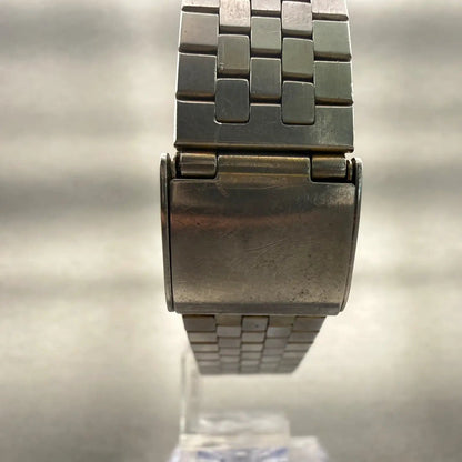 48304586
