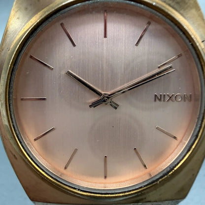 48009744
