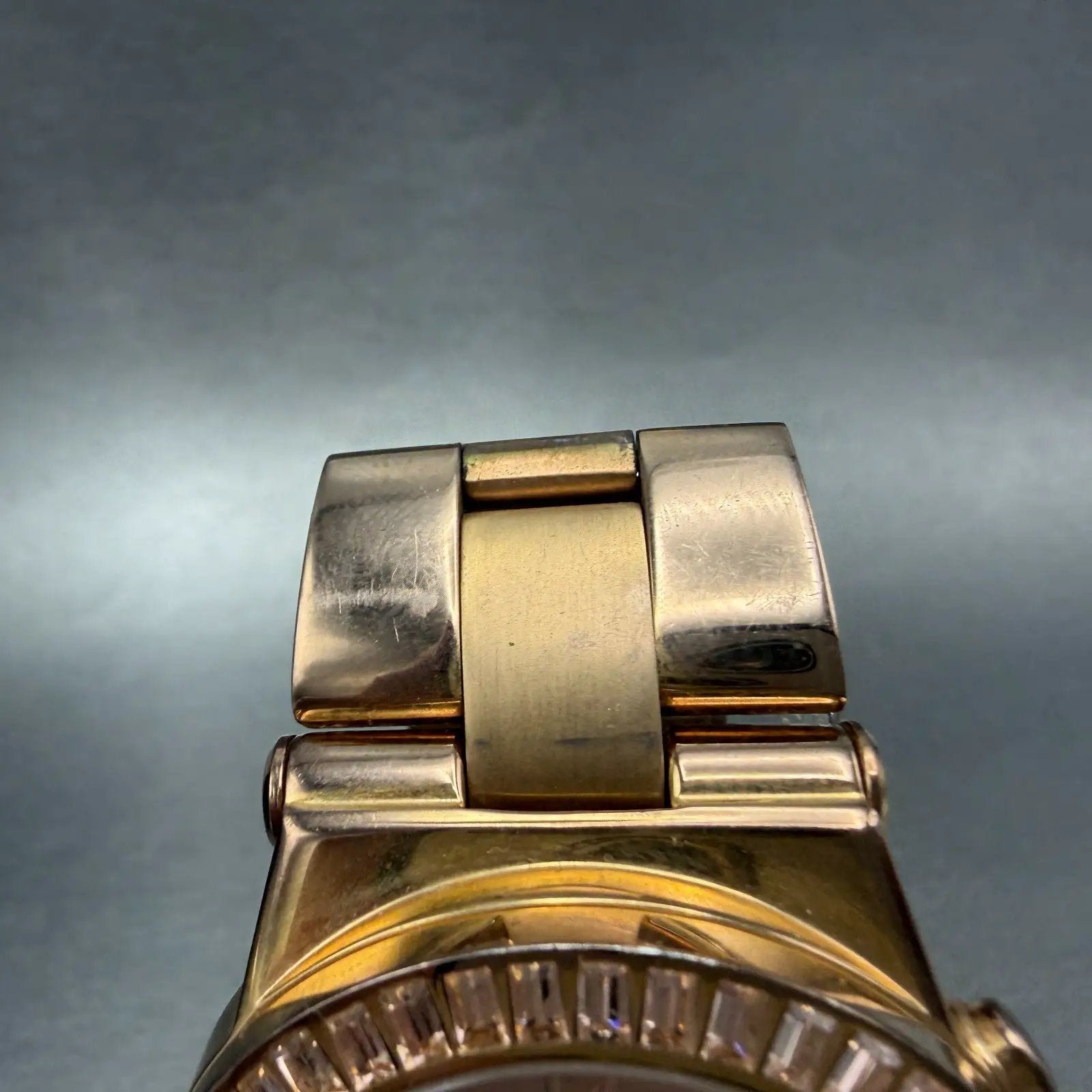 48101691