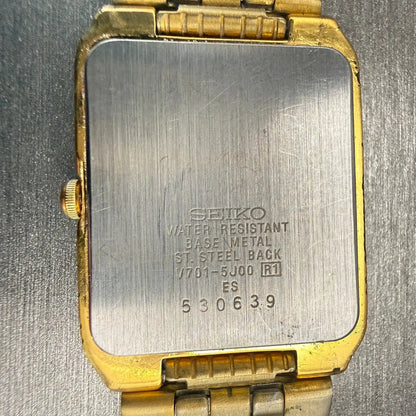 48306055
