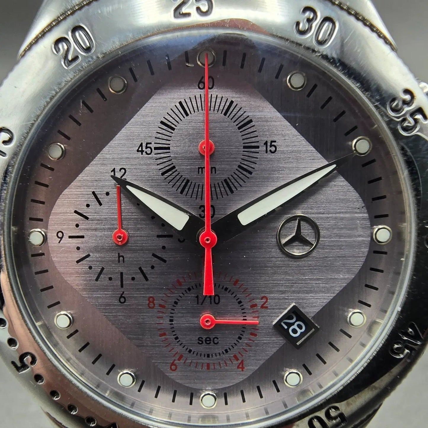 48428458