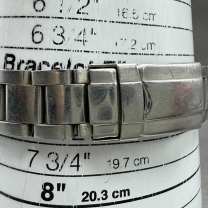 48524093