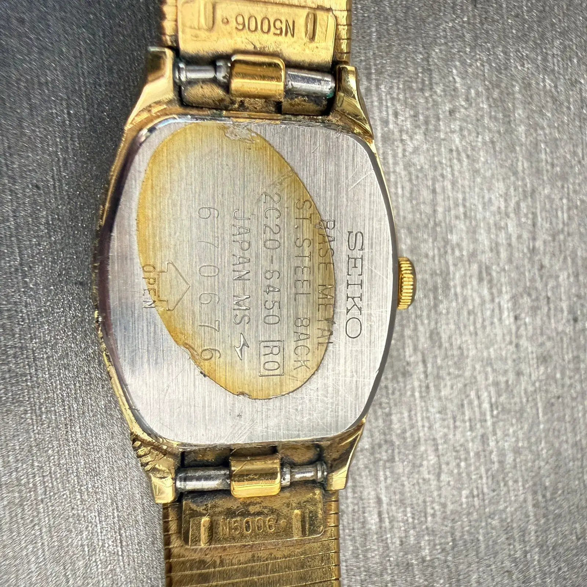 48306097