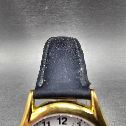48582768