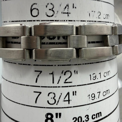47935590