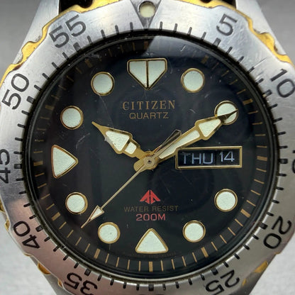 48306729