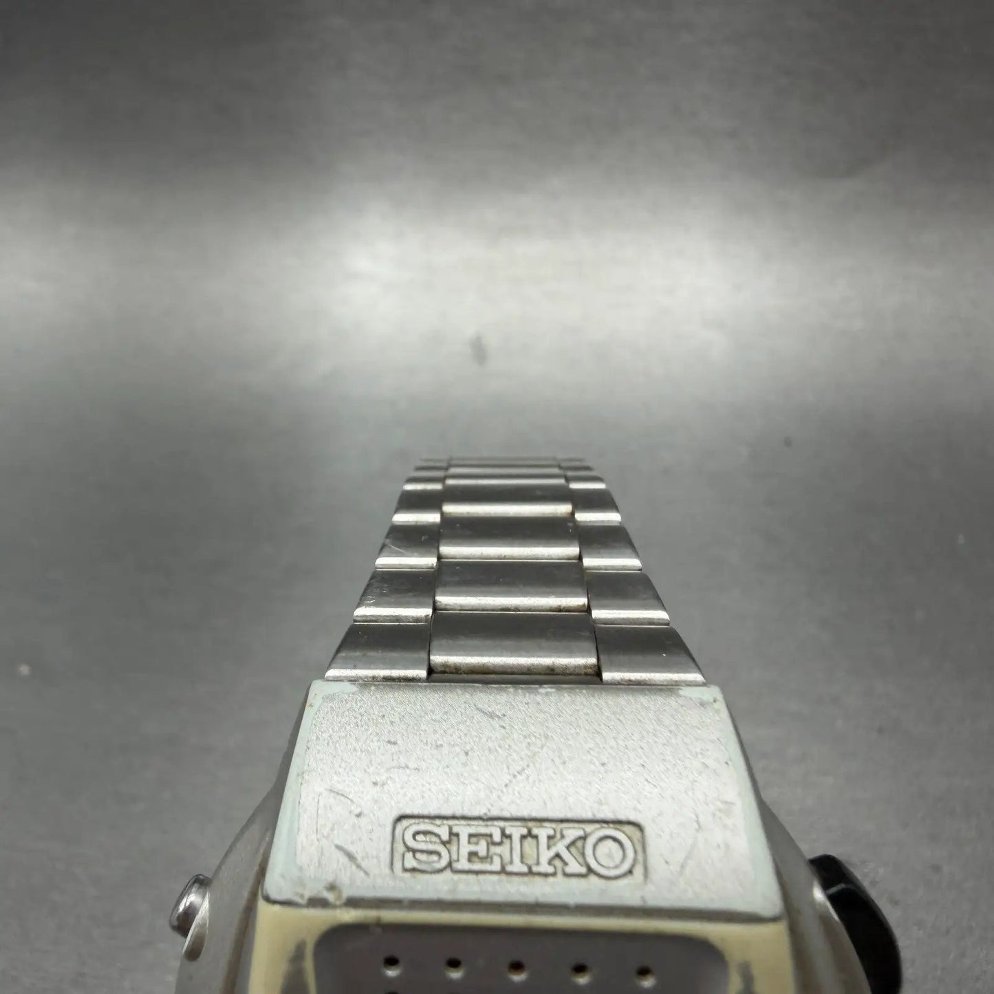 48201881