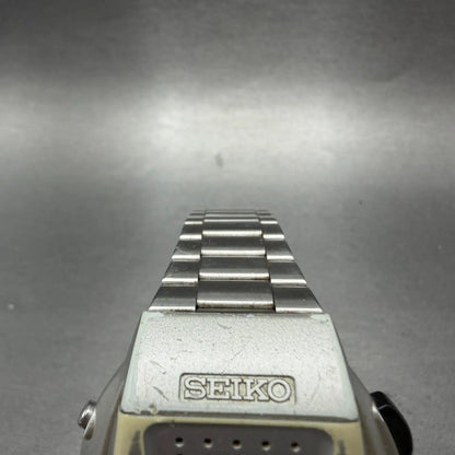 48201881