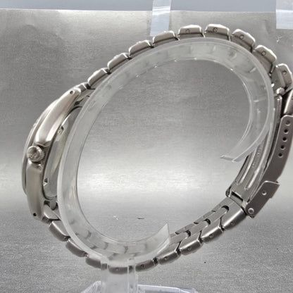 48519452