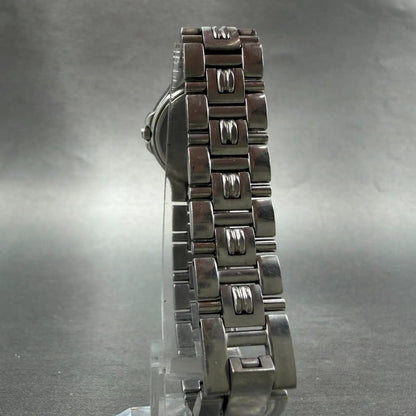 48228085