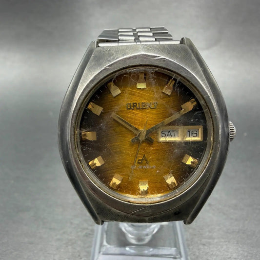 48201904