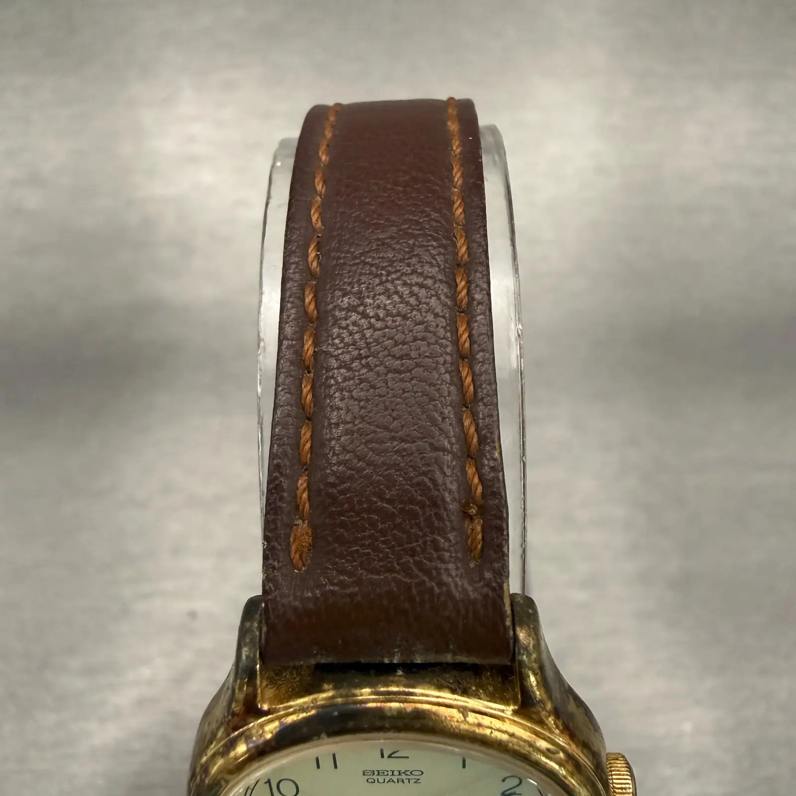 48101686