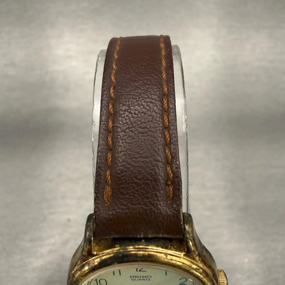 48101686