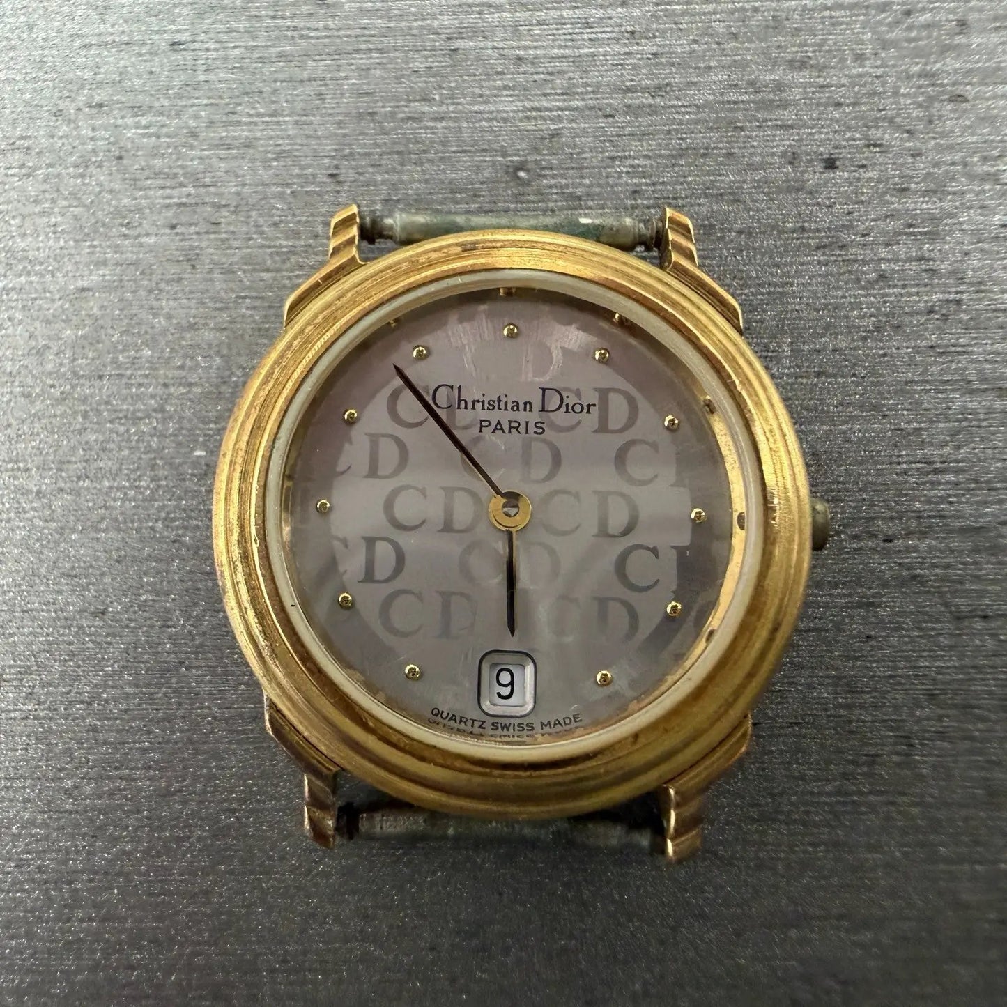 48163198