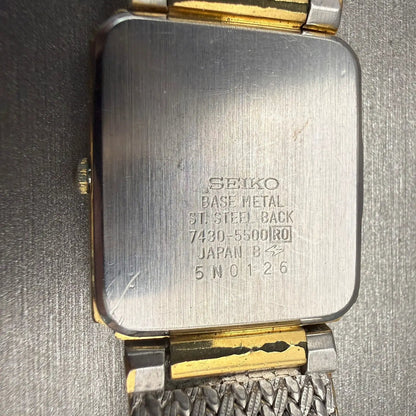 48247694