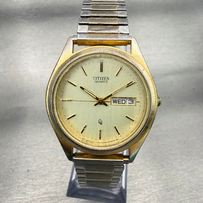 48304630