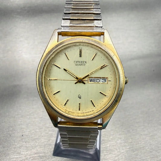48304630