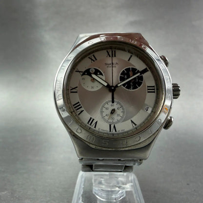 48228100