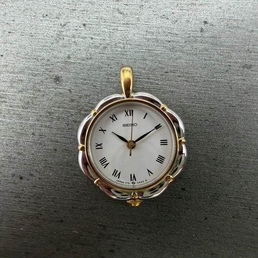 48304893