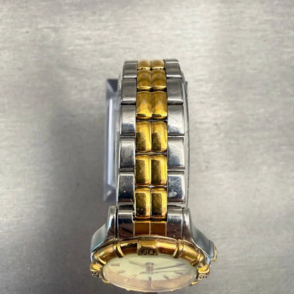 48302673