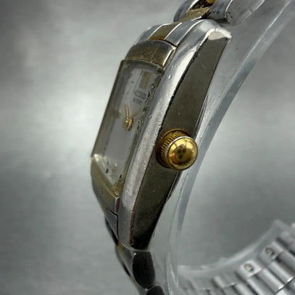 47935570