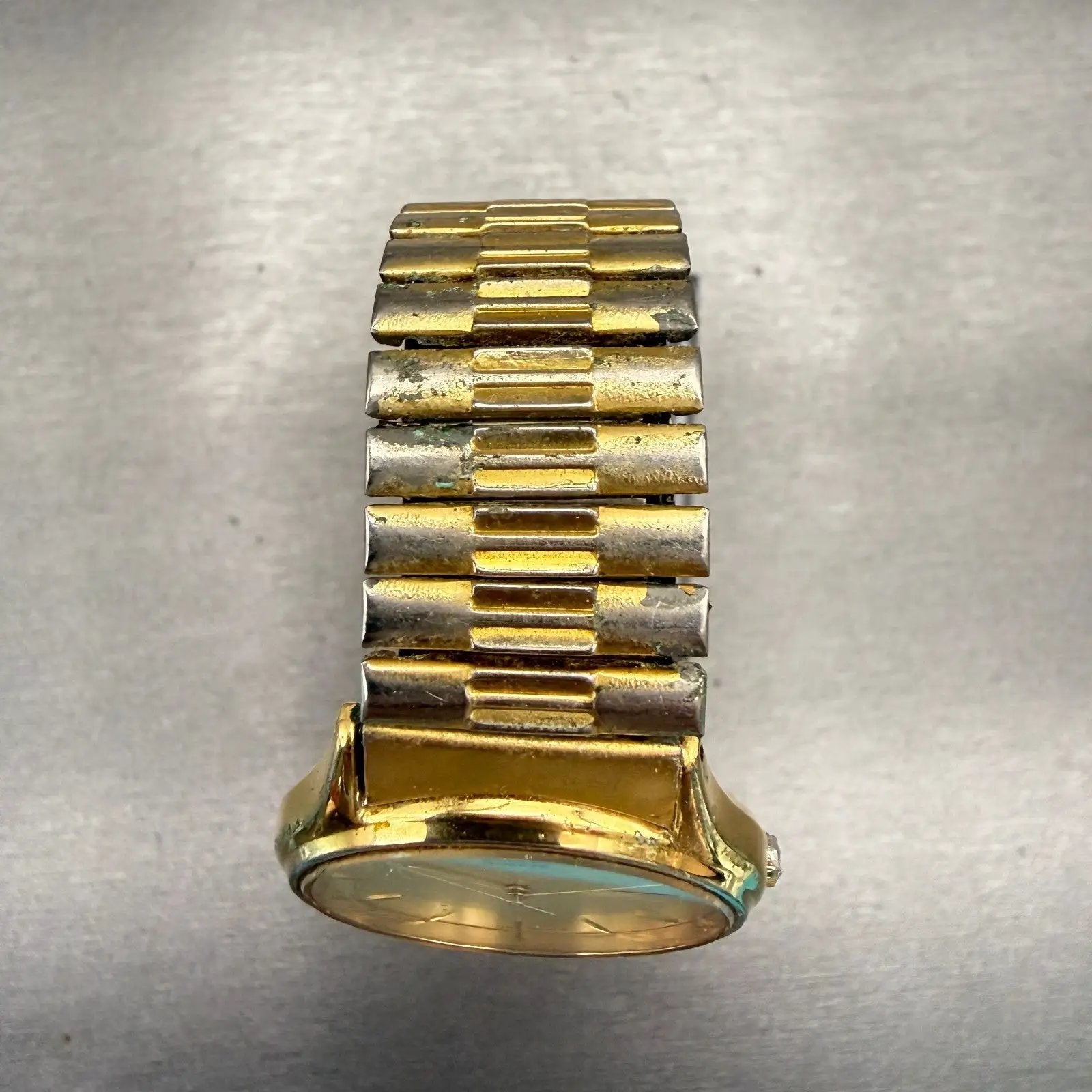 48434731