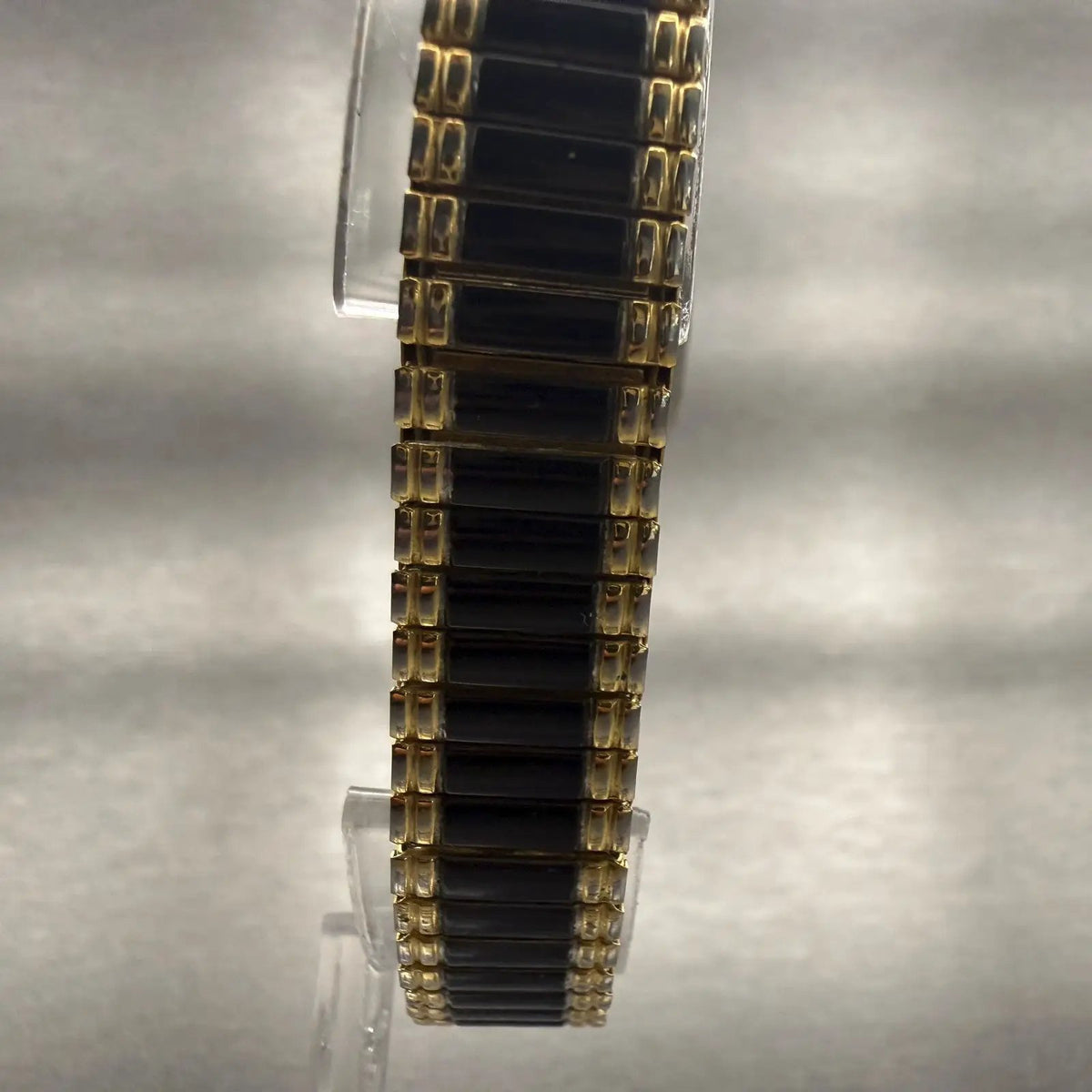 48299401