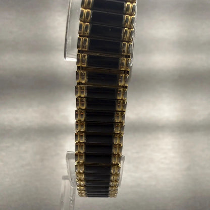 48299401