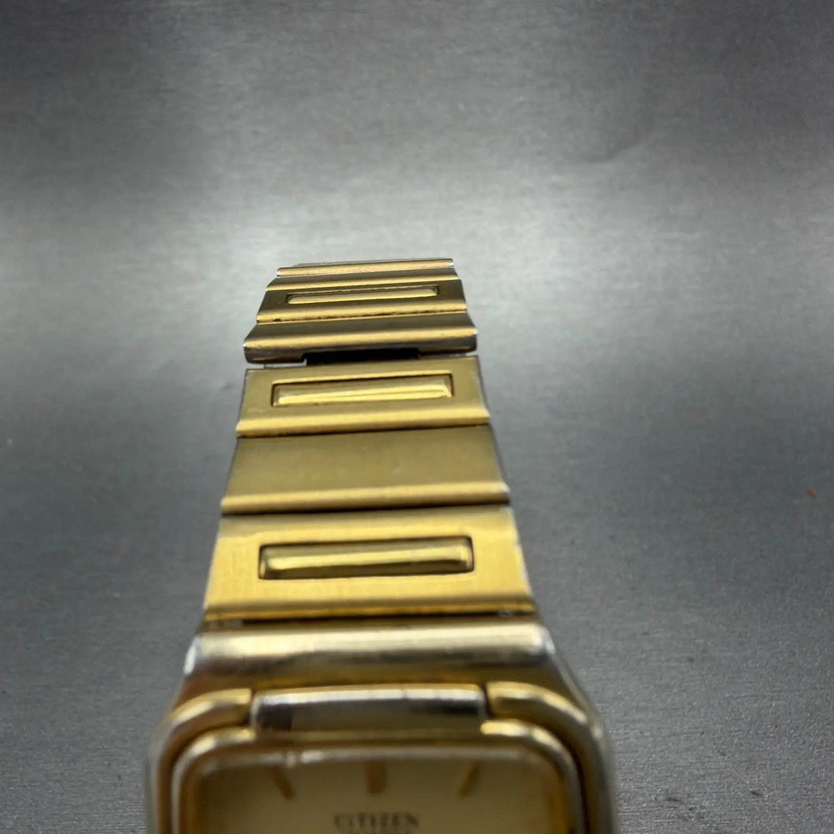 48250366