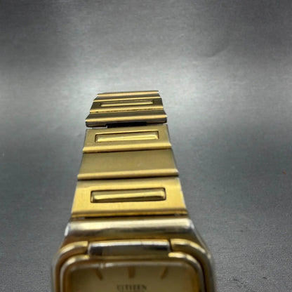 48250366