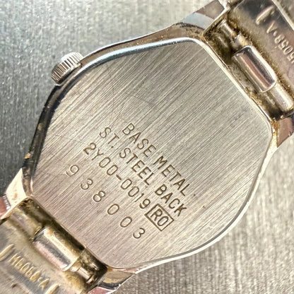 48304639