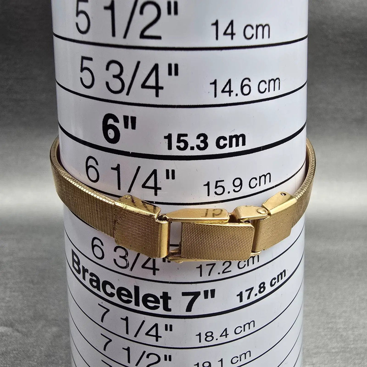 Seiko Watch Women 19mm Gold Dial Gold Tone Round 1400-0079 New Battery Vintage o9