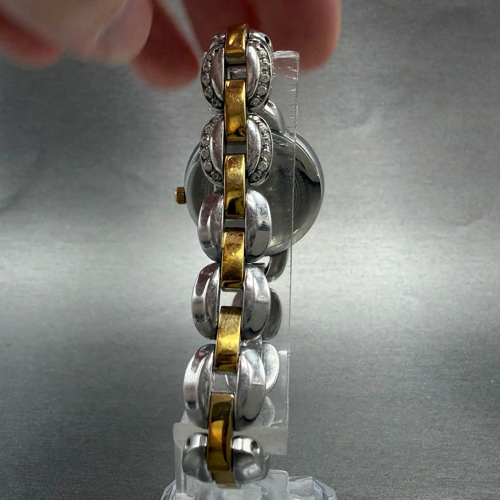 48104652