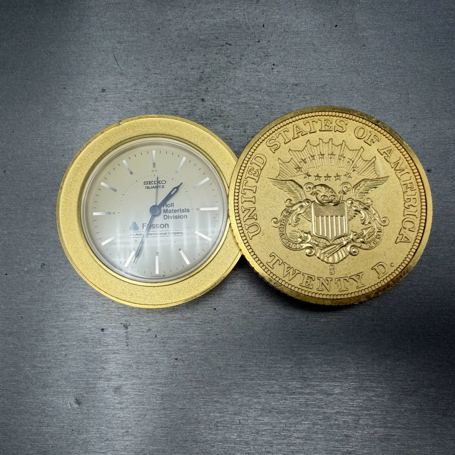 48250399