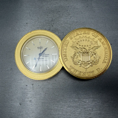 48250399