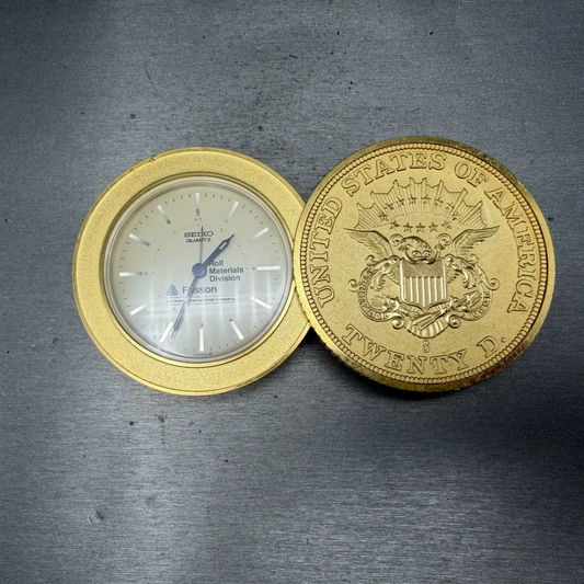48250399