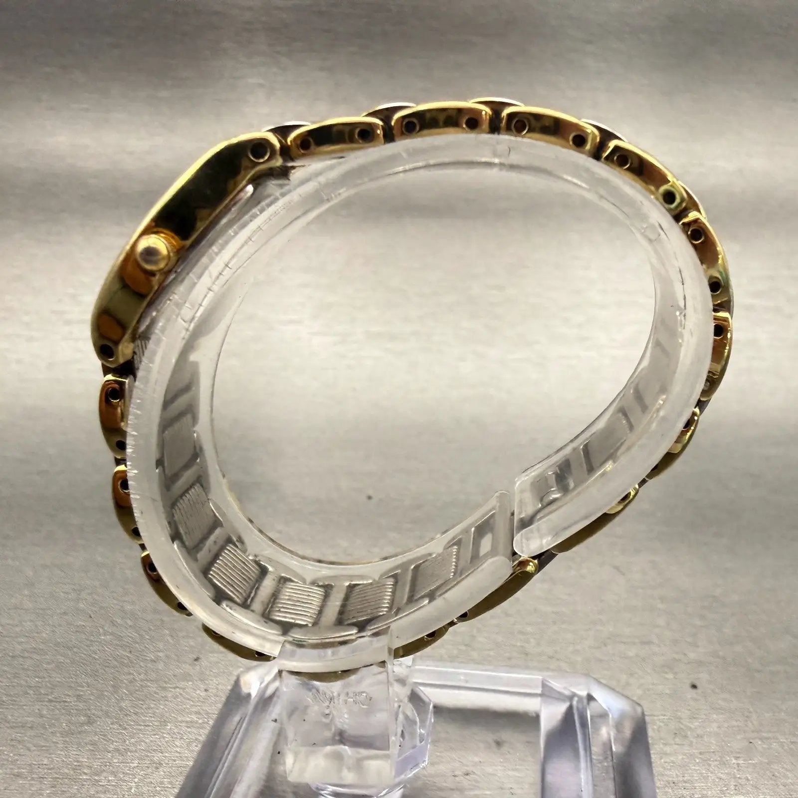 48533266