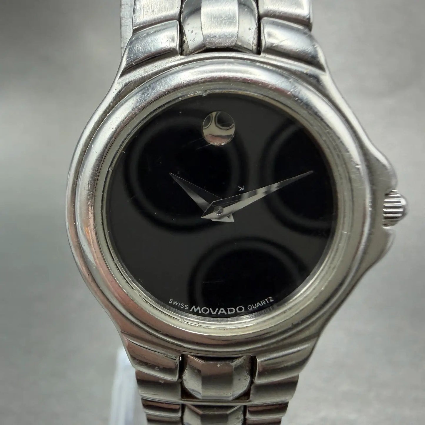 47930942
