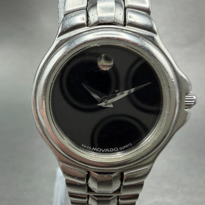 47930942