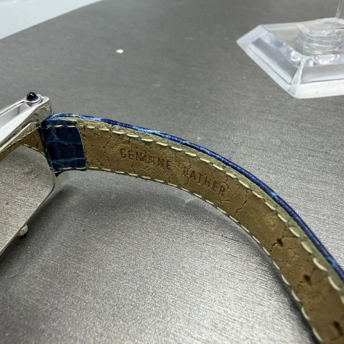 48560885