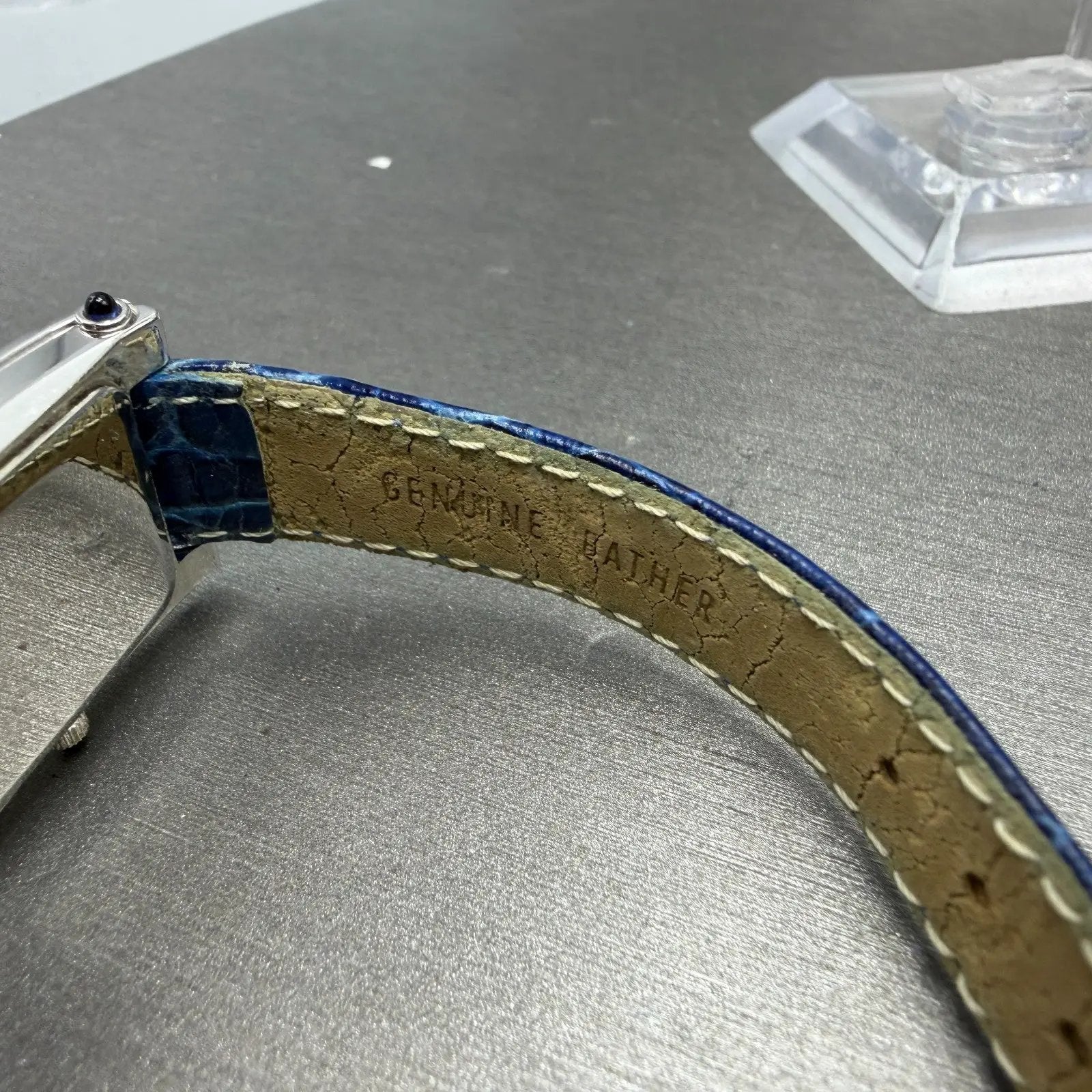 48560885