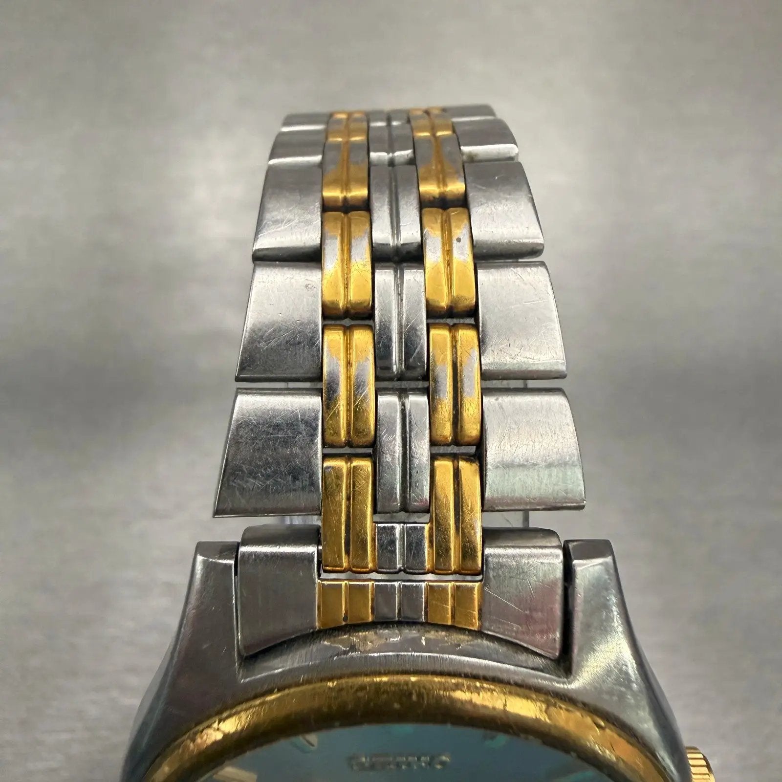 48116205