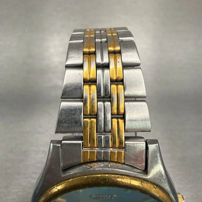 48116205